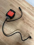 Terk XMDALP100 Xmdirect Satellite Adapter For Alpine Radios. Fixed Price $14.45.