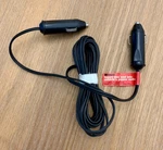 Schumacher SAC-109 Male-to-male Connector Black. Fixed Price $12.00.