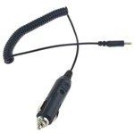 Omilik Car Charger For Trexonic TR-D141 14.1" Portable Tv Dvd Player Power Suppl. Fixed Price $18.98.