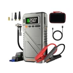 9000A Jump Starter With Air Compressor, Car Charger Portable B... Fast Ship. Fixed Price $152.96.