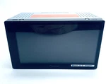 Pioneer 6.8" Digital Multimedia Receiver DMH-1770NEX No Wiring Harness. Fixed Price $89.99.