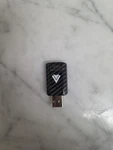 Msxttly Android Auto Wireless Adapter For Car Small Dongle. Fixed Price $20.99.