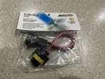 Nokya Heavy Duty Headlight Wire Harness (plug & Play) 9005/HB3/9005XS/H10 Qty.... Fixed Price $8.00.
