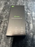 Plug & Play Wireless Adapter Android Auto Effortless Vehicle Integration. Fixed Price $22.09.