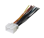 American International FWH598 Wiring Harness Ford. Fixed Price $8.10.