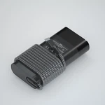 New Slim 65W Usb Charger For Hp Elitebook X360 1030 1040 G2 G3 G4 G5 G6 G7 G8. Fixed Price $15.99.