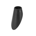 Autohaux 5064395 Radio Antenna Mount Base Adapter Replacement For Dodge Ram. Fixed Price $14.51.