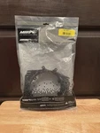 Metra 82-7807 Speaker Adapter Plates Compatible Select 2002-14 Acura Honda. Fixed Price $22.99.