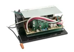 Rv Converter Main Board Assembly For 8900 Series Power Center (8955-AD). Fixed Price $89.00.