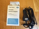 Tbuymax Ac/dc Adapter For 9 Volt Medela Pump In Style Advanced Breast - Ul. Fixed Price $6.84.