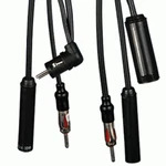 Metra For Nissan Adapters Cd (40-NI31) (40NI31). Fixed Price $30.64.