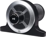 Powerbass XL-50BT Universal Bluetooth Received Volume Control Black. Fixed Price $102.57.