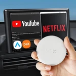 Autopro Android Adapter Samsung Dex Box-wireless. Fixed Price $219.99.