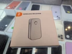 The Taotronics TT-BR05 Is Portable, Wireless Bluetooth 4.0/5.0 Audio Receiver.. Fixed Price $17.99.