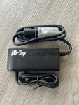 Amperor Auto Power Adapter ADP-90DCA. Fixed Price $35.99.