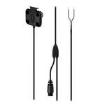 Garmin Handlebar Control Group Ride Tracker Adap Kit - Compatible With Zumo XT2,. Fixed Price $92.24.