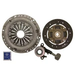 Sachs North America K70635-01 Transmission Clutch Kit. Fixed Price $529.68.