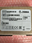 Zebra CHG-AUTO-USB1-01 Cigarette Lighter Adapter. Fixed Price $52.00.