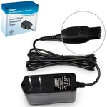 Ac Power Cord For Philips Norelco 8500X 8138XL 8140XL 8150XL Electric Shaver. Fixed Price $8.95.