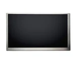 Lcd Screen Display Panel Replacement For Sony XAV-62BT XAV62BT Car Radio. Fixed Price $49.90.