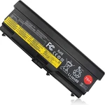 70++ Cell 11.1V 94WH Battery 0A36303 Compatible With Lenovo Thinkpad T430. Fixed Price $58.99.