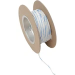 Namz 100' Wire Spool 18 Gauge White/blue NWR-96-100. Fixed Price $44.50.