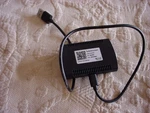 Wireless Android Auto Adapter Usb Betaconnect. Fixed Price $25.00.