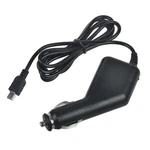 Power Cord Car Charger For Rand Mcnally Intelliroute TND540 TND730 Truck Gps. Fixed Price $7.43.