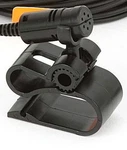 New Microphone For Kenwood Bluetooth KDC-X994 KCA-BT200 KCABT200 DNX8120. Fixed Price $17.97.