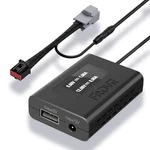 Dash Camera Power Adapter (10-PIN) Lincoln, Ford, Led Display Usb S.... Fixed Price $60.04.