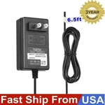 Ac Adapter For Hdmi Fancy Sync Box Model: FSB3P2.1 WS201814 6.125 Metres. Fixed Price $19.69.