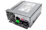 PD9345V Converter; Inteli-power 9300 Series; Converts 105 To 130 Volt. Fixed Price $333.68.