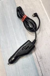 Tom Cigarette Lighter Adapter Car Charger 4MM/2MM 12/24V 5VOLT/2-AMP. Fixed Price $9.99.