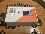 Fitdvr Dash Cam Power Adapter (4-PIN) For Bmw Models Use. D3-046. Fixed Price $38.00.