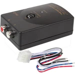 Car Stereo Audio Rca Speaker High To Low Level Line Output Converter Adapter. Fixed Price $9.89.