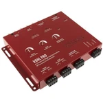 DS18 V6HLPRO Channel High Performance To Low Conversion. Fixed Price $215.95.