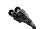 Genuine Gm Body Antenna Coax Cable 42713168. Fixed Price $98.66.