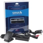 Sirius Starmate 3 4 5 8 Home Kit SUPH1. Fixed Price $48.88.