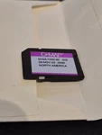 C-map M-NA-Y200.60 North America, 29-NOV-2025. Fixed Price $110.00.