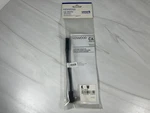 Kenwood CA-SR20V Sirius Connectable Control Unit I/f Adapter Car Stereo Tuner. Fixed Price $33.99.