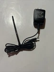 Genuine Tomtom Gps Home 5V Ac Adapter Charger Go 510 700 710 715 910 RIDER-2/1. Fixed Price $7.00.