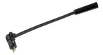 Best Kits BAA10 Aftermarket Antenna Adapter Select Nissan Vehicles Quick Ship Nr. Fixed Price $12.00.