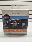 Isimple IS7705 Tranzit Link - Fm Modulator For Apple Lightning Devices Iphone/. Fixed Price $59.99.