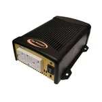 GP-ISW400-12: Watt Pure Sine Wave Inverter Go Power! 82692. Fixed Price $249.55.