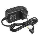 Ac Adapter For Philips PET941D/37 PET941A/37 PET941B/37. Fixed Price $8.36.