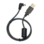 Edo Tech Ft Short Mini Usb Car Charger Cable For Nuvi 57LM 67LMT 2589LMT 25.... Fixed Price $21.20.
