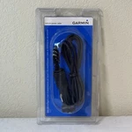 Garmin Oem 12V Gps Vehicle Power Cable (010-10085-00). Fixed Price $13.49.