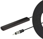 Bingfu Car Stereo Fm Am Radio Antenna Adhesive Hidden 1 Pack. Fixed Price $9.77.
