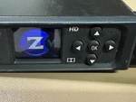 Zeevee Zvpro 820 Dual Channel Hdmi Encoder / Qam Modulator. Fixed Price $500.00.