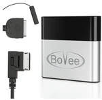 Bovee 1000 - Wireless Music Interface Adaptor Compatible With Audi, Mercedes. Fixed Price $117.07.
